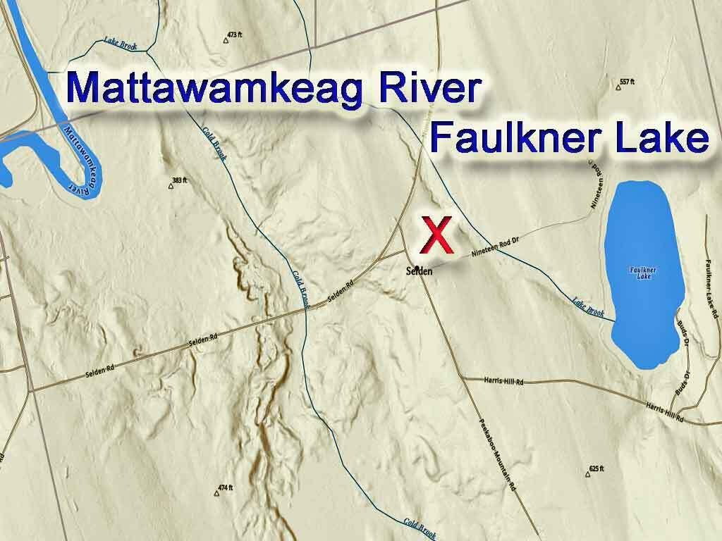 479 Harris Hill Road Weston, ME 04424 - Photo 19 of 58 water-nearby-mainehomestead