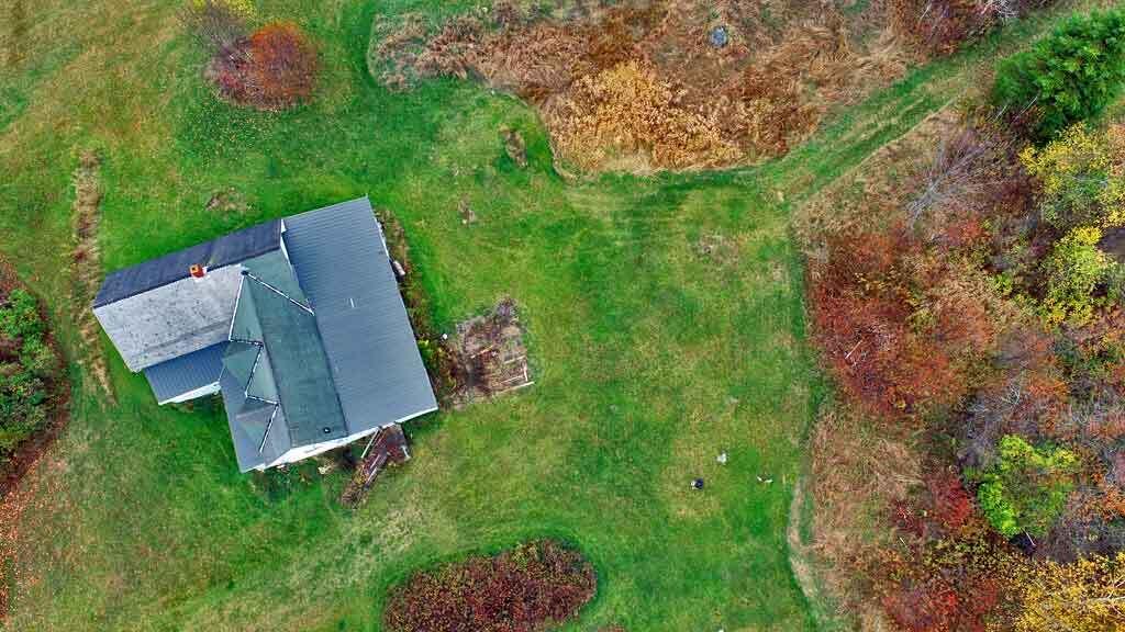 479 Harris Hill Road Weston, ME 04424 - Photo 33 of 58 new-england-farmhouse