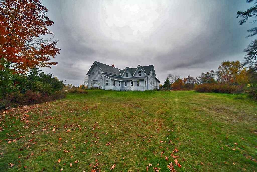 479 Harris Hill Road Weston, ME 04424 - Photo 34 of 58 northern-me-farm-property