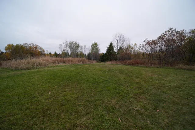 $99,500 | 479 Harris Hill Road, Weston, ME 04424