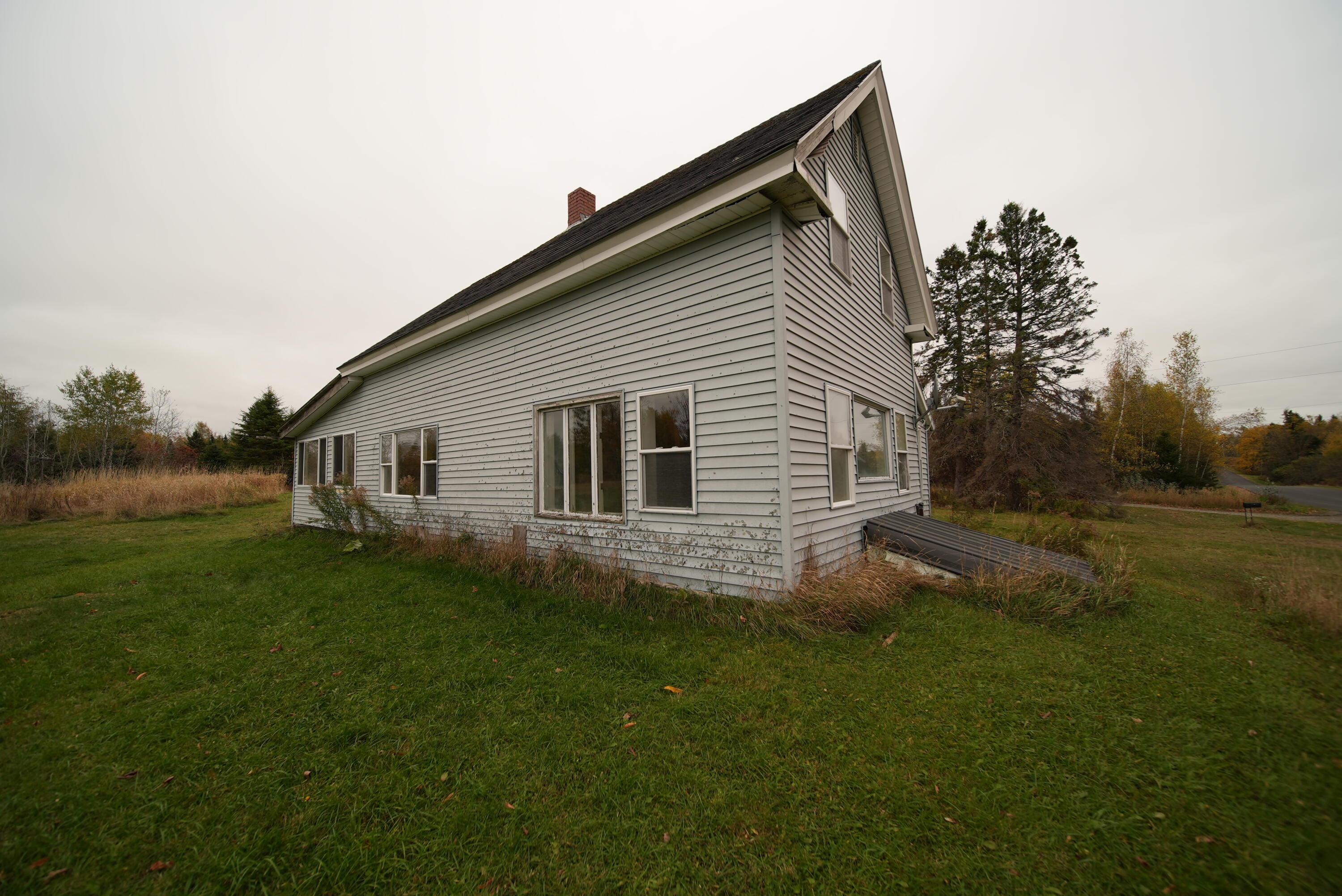 479 Harris Hill Road Weston, ME 04424 - Photo 39 of 58 DSC09376