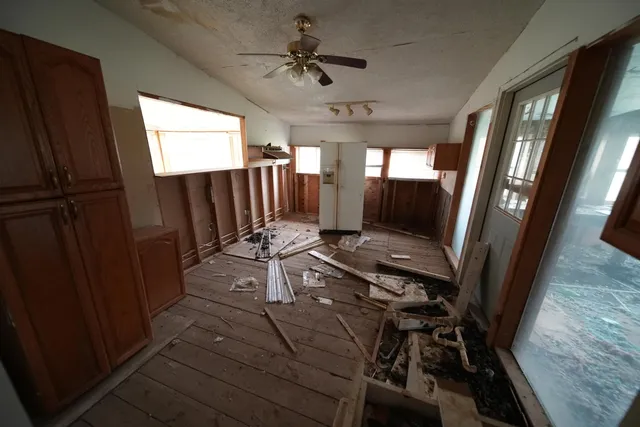 $99,500 | 479 Harris Hill Road, Weston, ME 04424