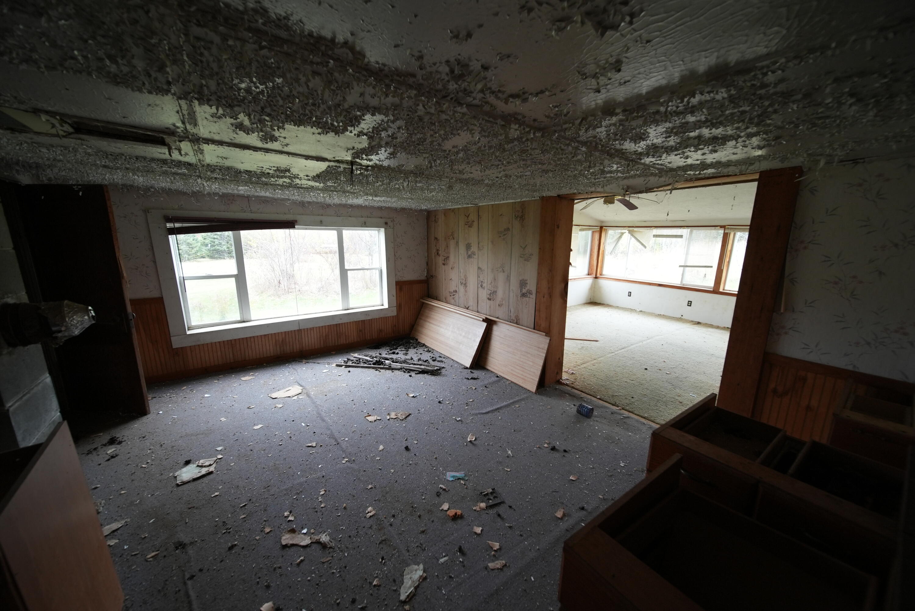 479 Harris Hill Road Weston, ME 04424 - Photo 45 of 58 DSC09385