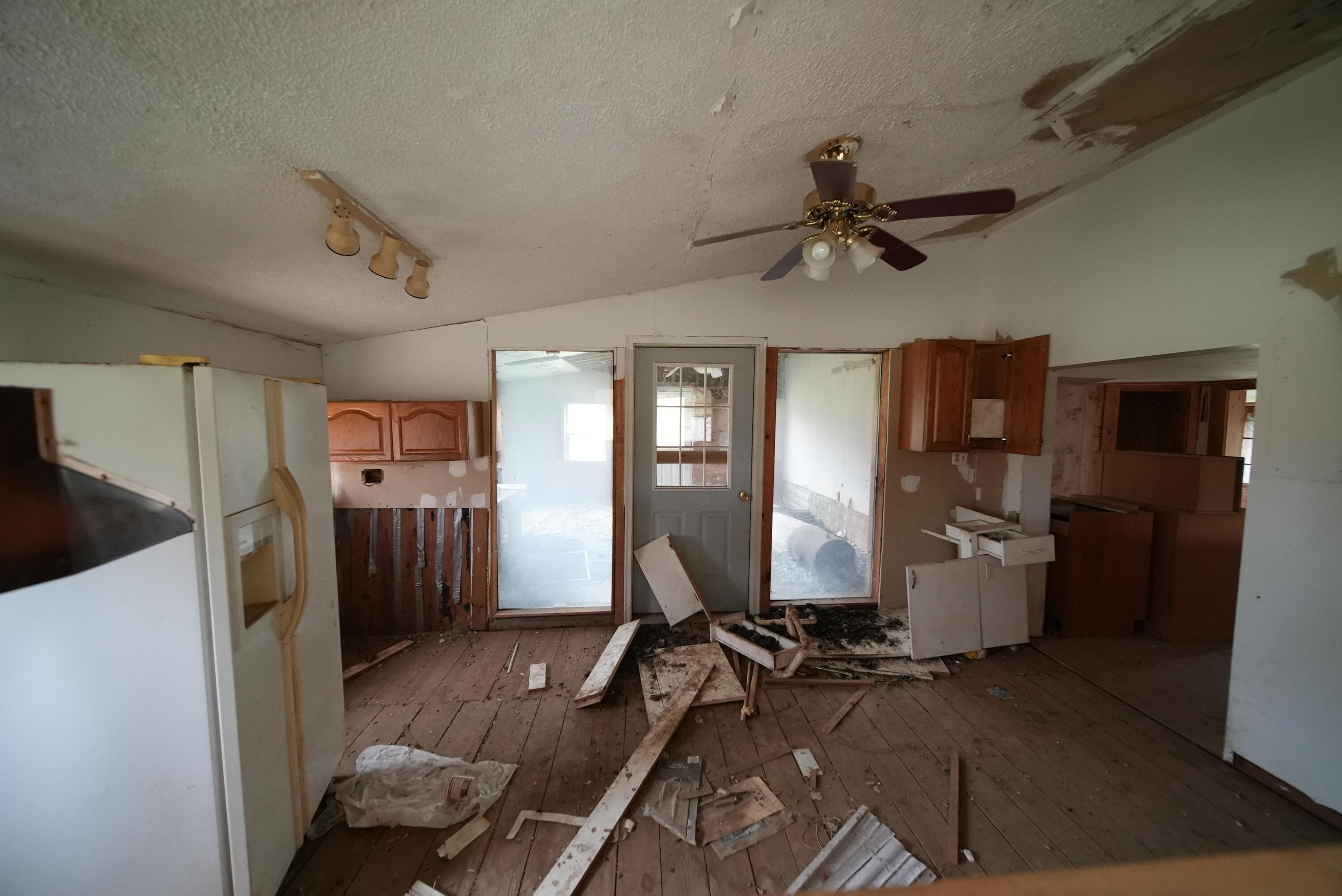 479 Harris Hill Road Weston, ME 04424 - Photo 46 of 58 DSC09387