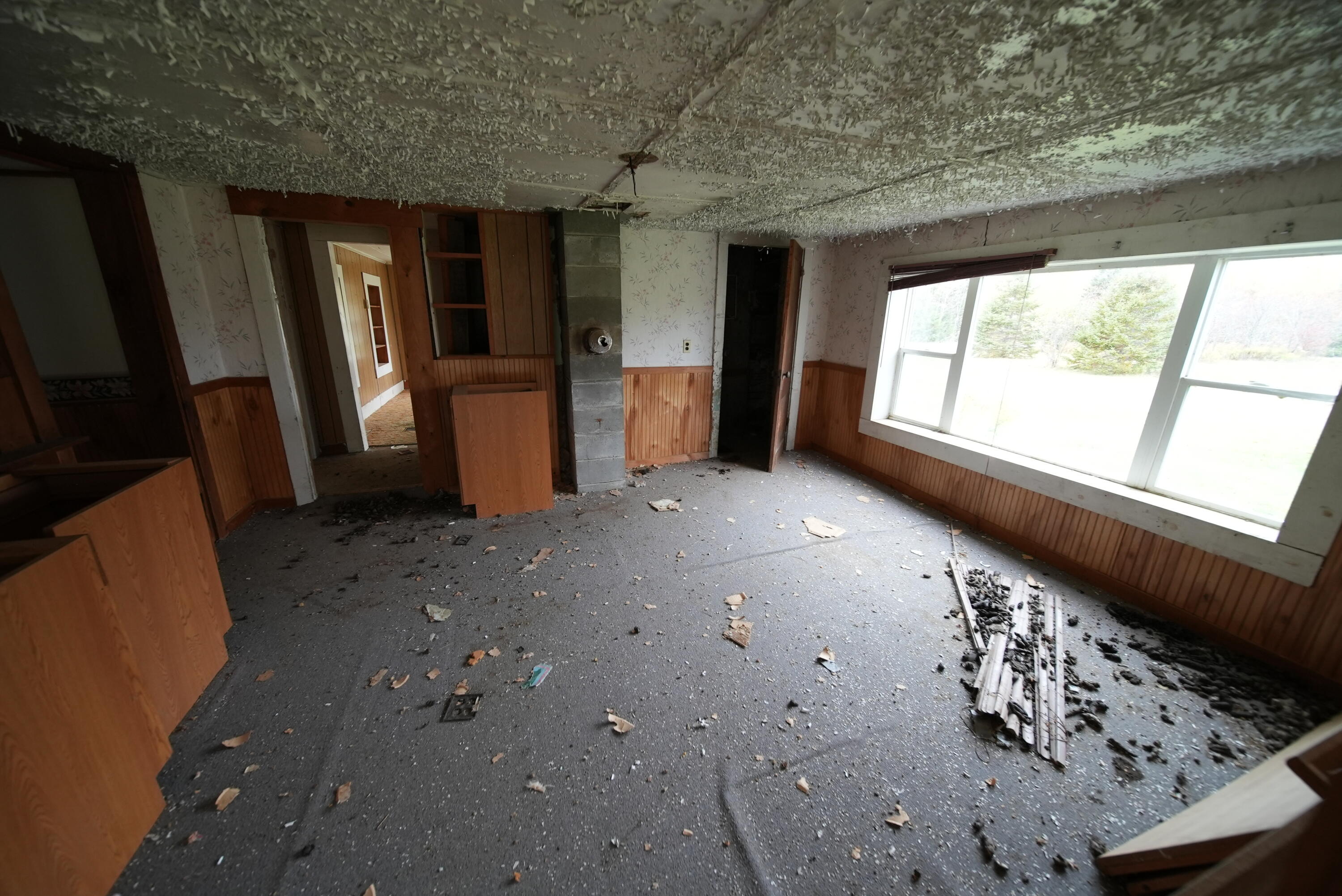 479 Harris Hill Road Weston, ME 04424 - Photo 47 of 58 DSC09389