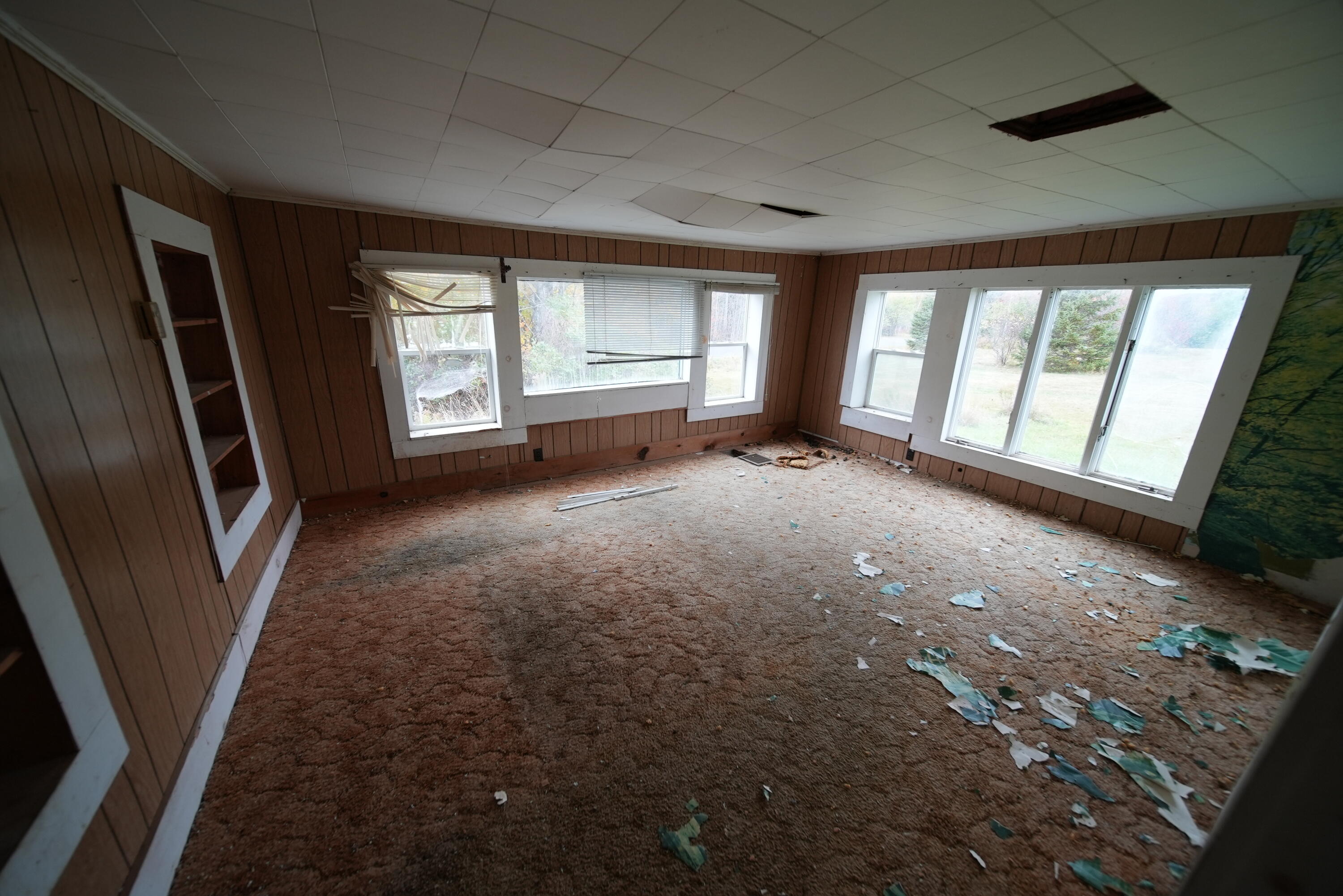 479 Harris Hill Road Weston, ME 04424 - Photo 49 of 58 DSC09391