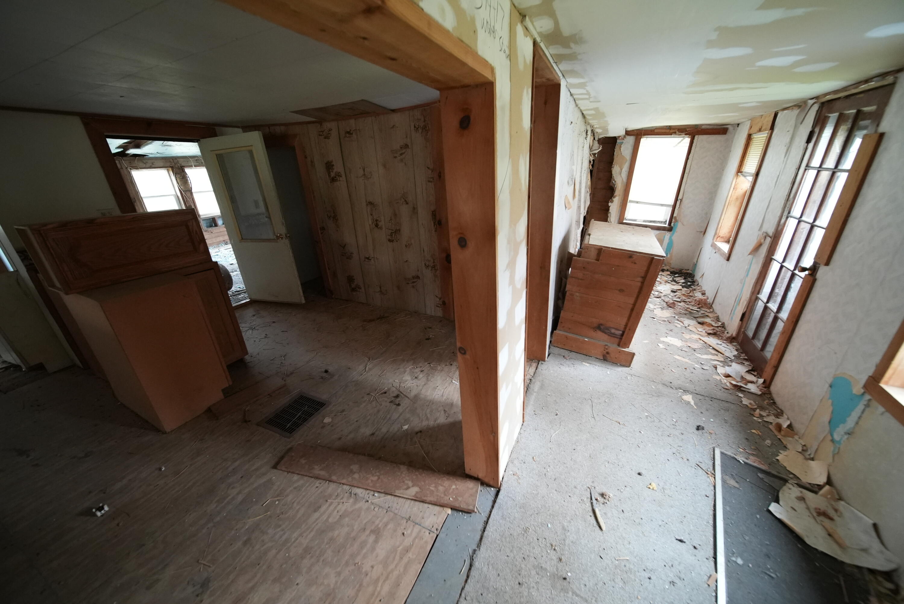 479 Harris Hill Road Weston, ME 04424 - Photo 51 of 58 DSC09393