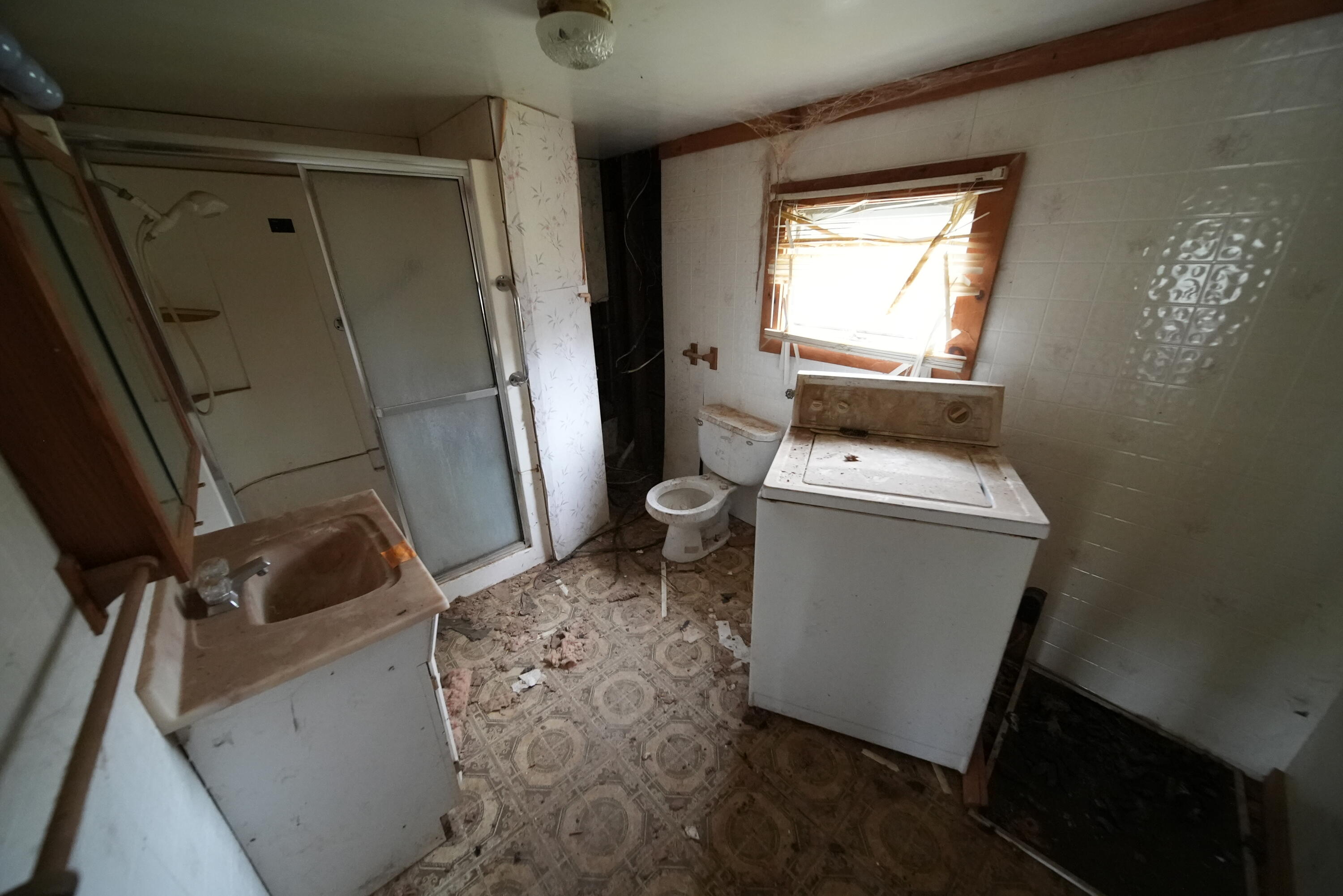 479 Harris Hill Road Weston, ME 04424 - Photo 52 of 58 DSC09394