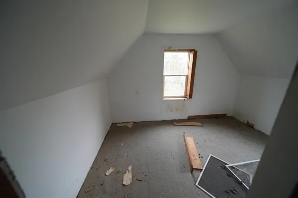 $99,500 | 479 Harris Hill Road, Weston, ME 04424