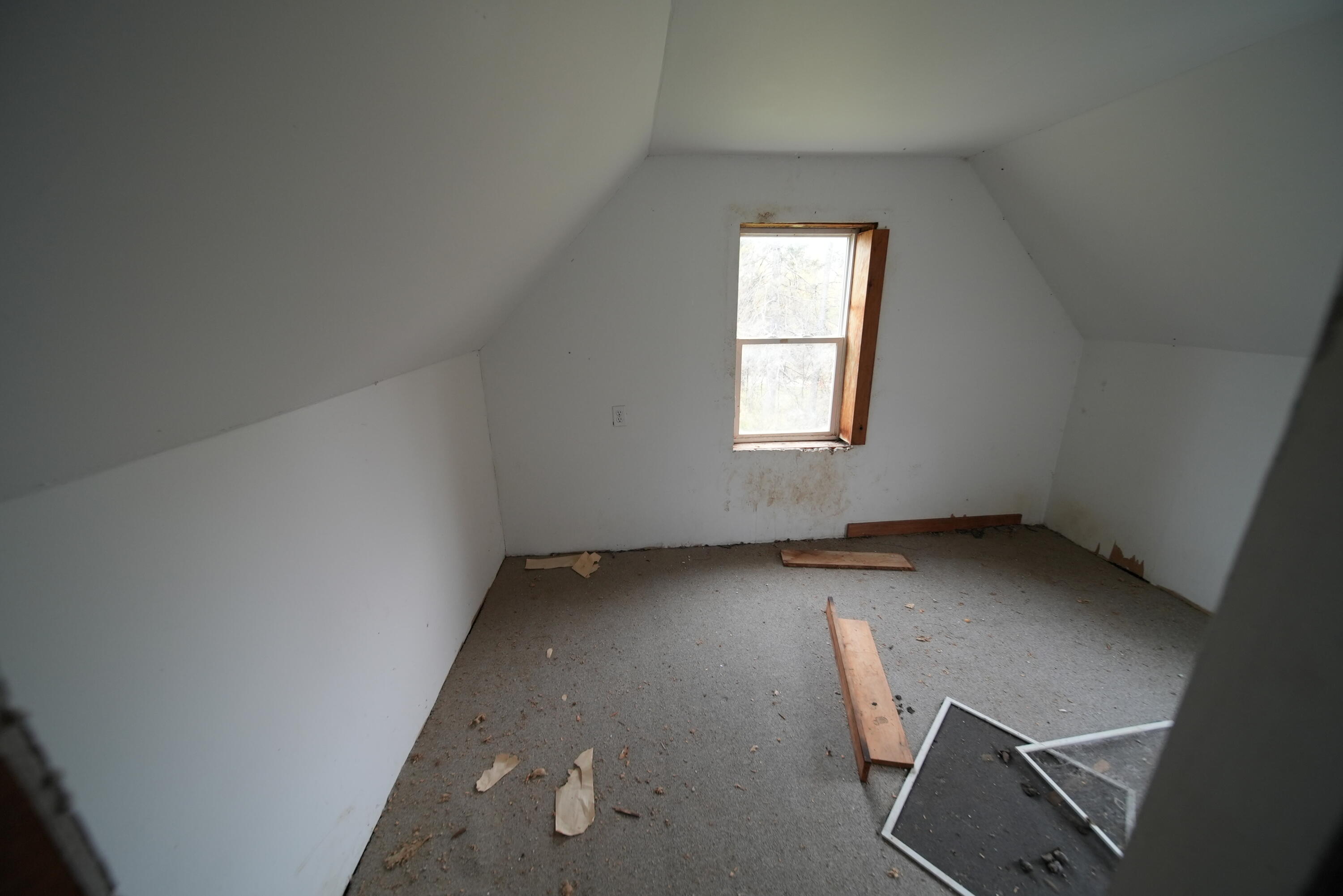 479 Harris Hill Road Weston, ME 04424 - Photo 53 of 58 DSC09395