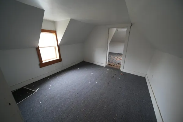 $99,500 | 479 Harris Hill Road, Weston, ME 04424