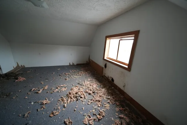 $99,500 | 479 Harris Hill Road, Weston, ME 04424