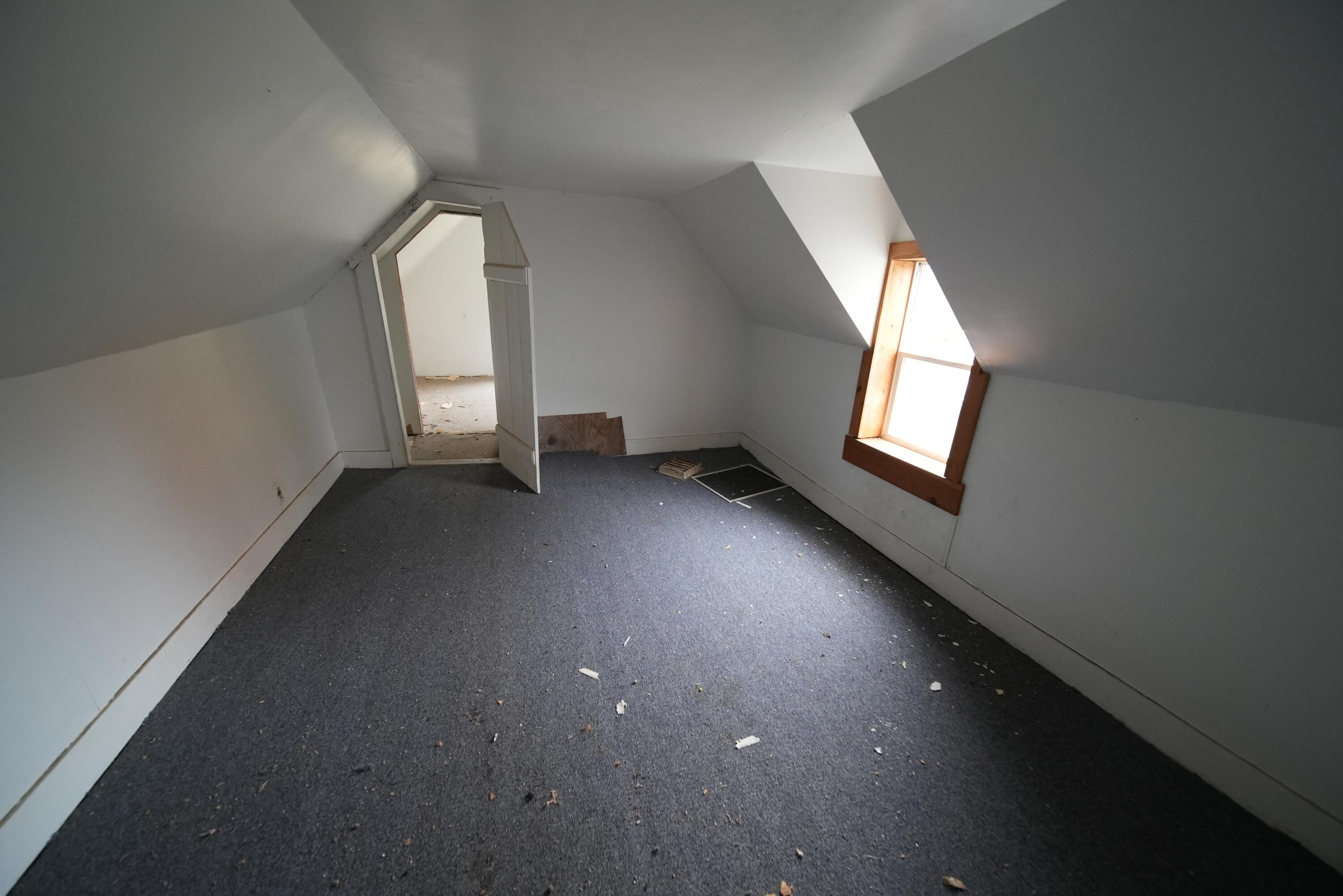 479 Harris Hill Road Weston, ME 04424 - Photo 57 of 58 DSC09399