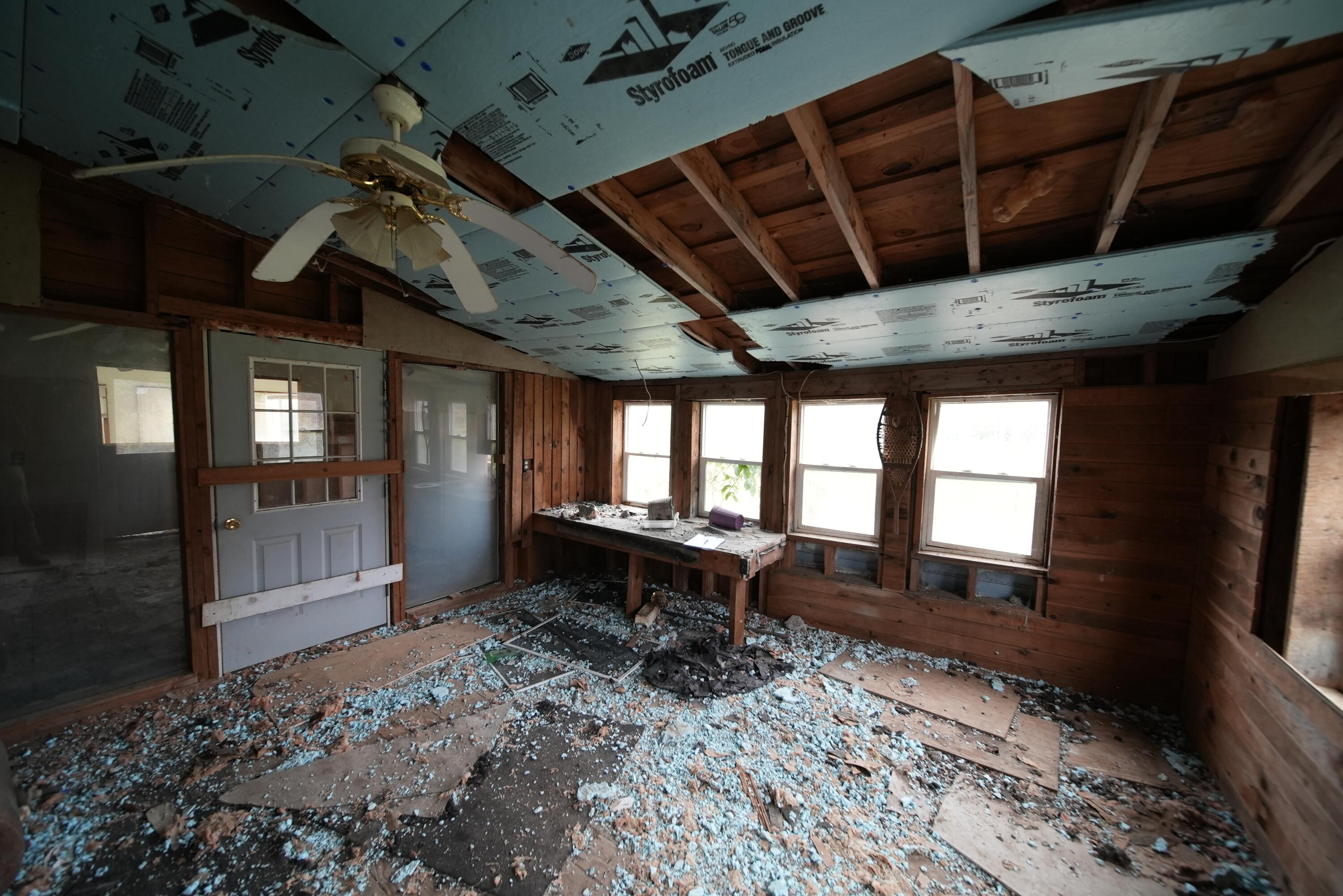 479 Harris Hill Road Weston, ME 04424 - Photo 58 of 58 DSC09381