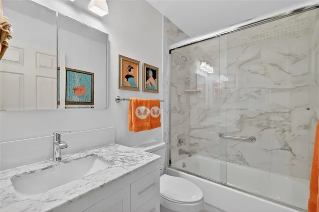 $315,000 | 923 Camino Del Rey Drive, The Villages, FL 32159