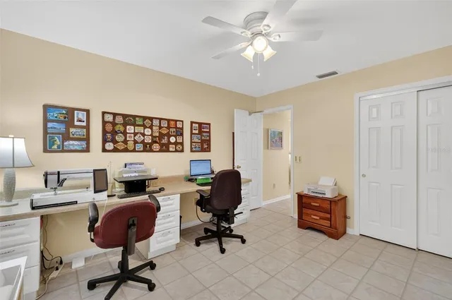 $315,000 | 923 Camino Del Rey Drive, The Villages, FL 32159
