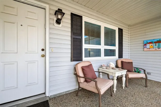 $315,000 | 923 Camino Del Rey Drive, The Villages, FL 32159