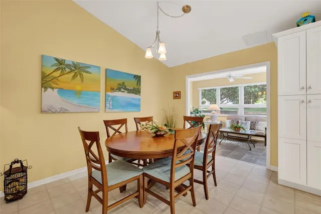 $315,000 | 923 Camino Del Rey Drive, The Villages, FL 32159