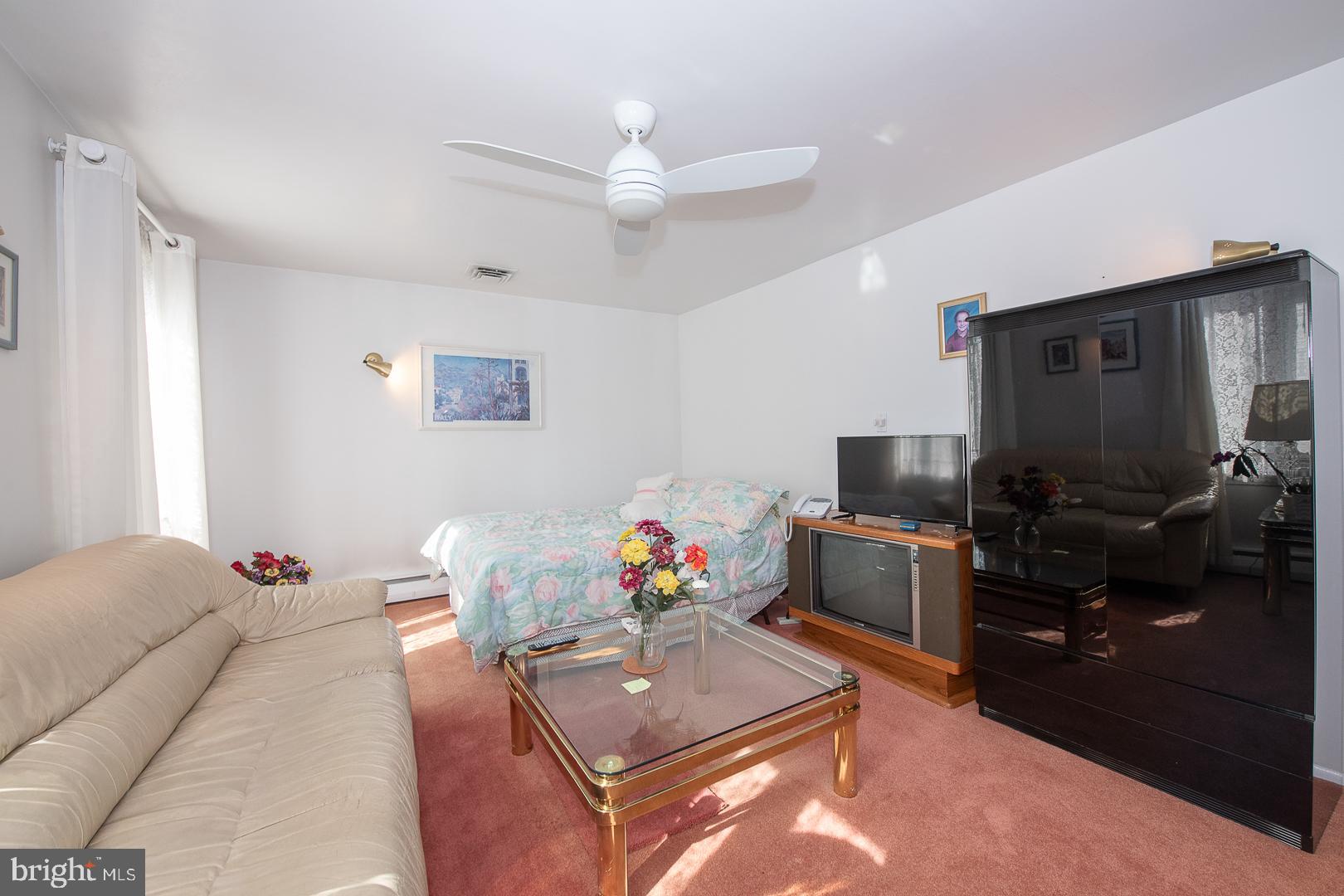 1000 Beech Road Wallingford, PA 19086 - Photo 37 of 59 Gallery Image 37