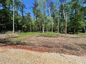 1416 West 18th Avenue Covington, LA 70433 - Photo 2 of 5