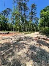 $625,000 | 1416 West 18th Avenue, Covington, LA 70433