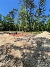 $625,000 | 1416 West 18th Avenue, Covington, LA 70433