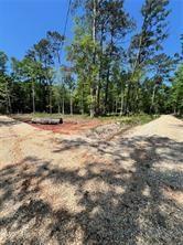 1416 West 18th Avenue Covington, LA 70433 - Photo 5 of 5