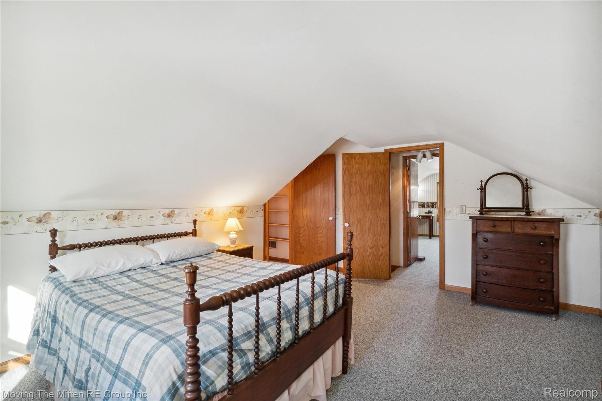 9877 Judd Road Willis, MI 48191 - Photo 10 of 54 highlight photo