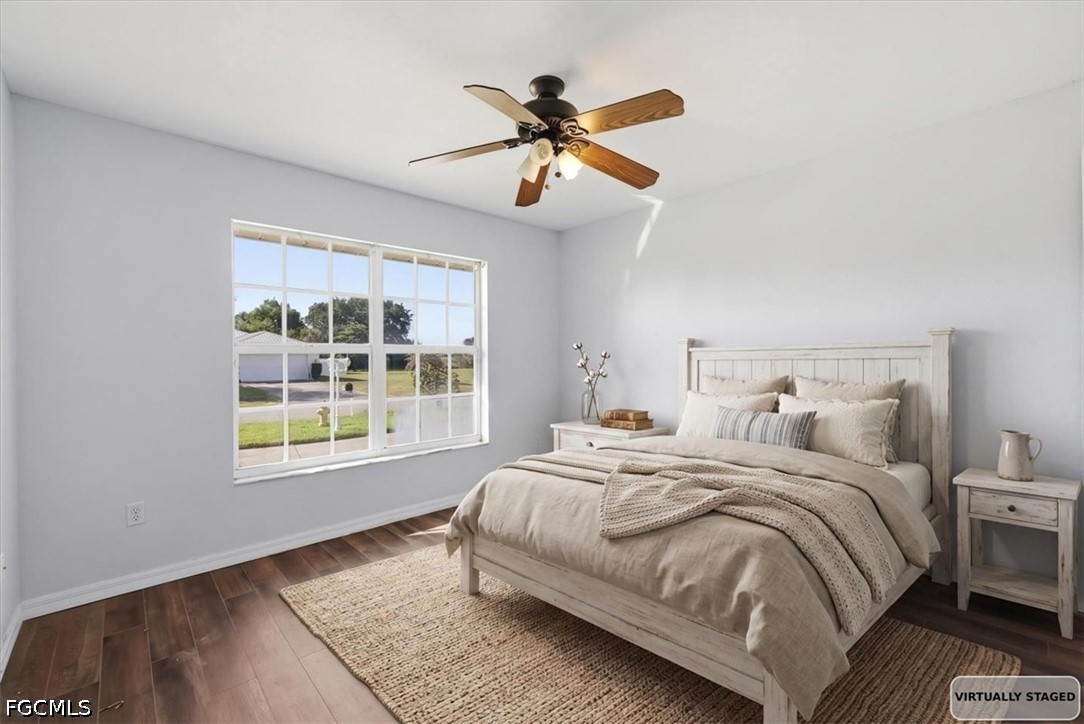 4530 Springview Circle LaBelle, FL 33935 - Photo 7 of 46 Gallery Image 7