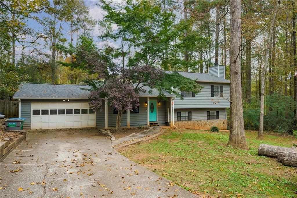 942 Cadencia Way Southwest Lilburn, GA 30047 - Photo 14 of 44