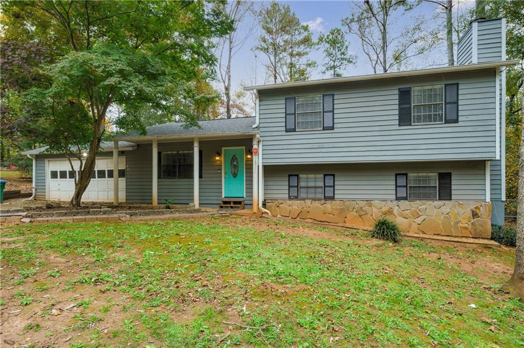 942 Cadencia Way Southwest Lilburn, GA 30047 - Photo 15 of 44