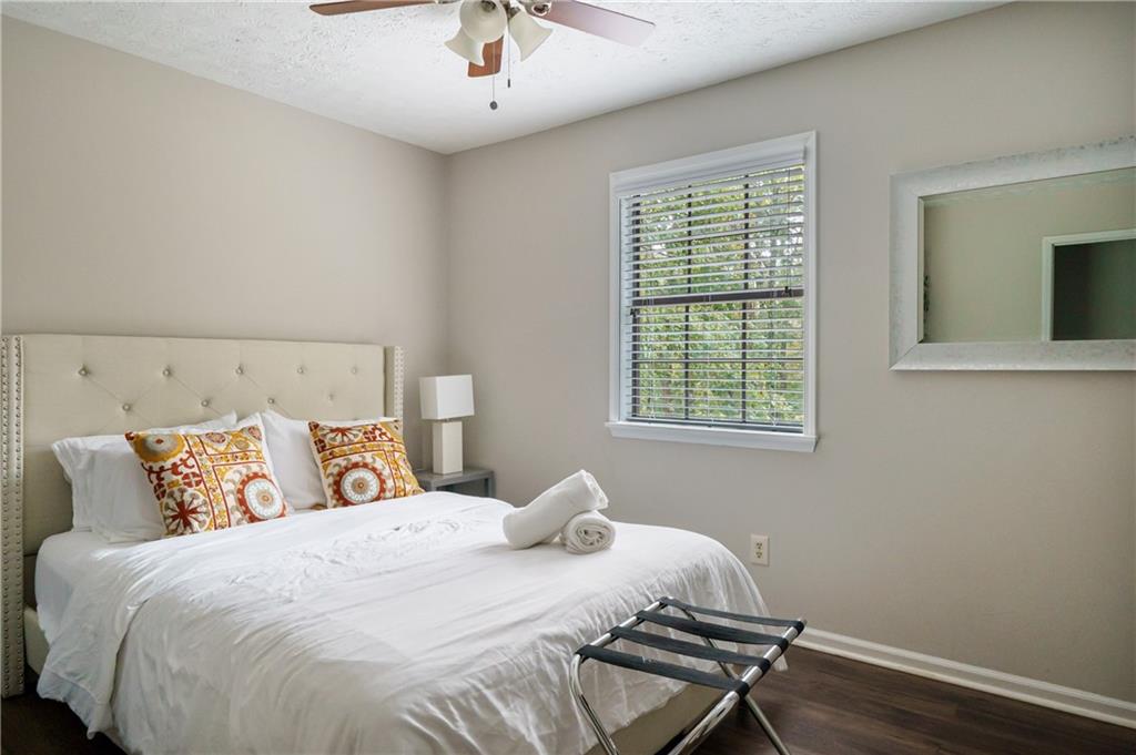 942 Cadencia Way Southwest Lilburn, GA 30047 - Photo 19 of 44