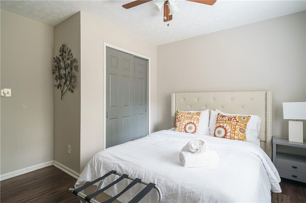 942 Cadencia Way Southwest Lilburn, GA 30047 - Photo 20 of 44