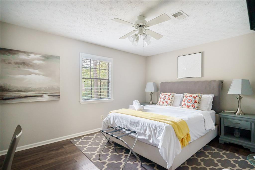 942 Cadencia Way Southwest Lilburn, GA 30047 - Photo 26 of 44