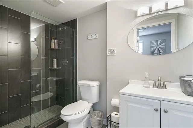 $2,900 | 942 Cadencia Way Southwest, Lilburn, GA 30047