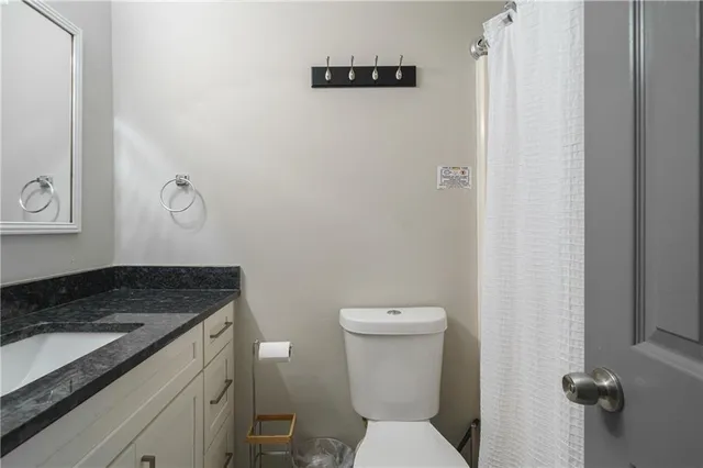 $2,900 | 942 Cadencia Way Southwest, Lilburn, GA 30047