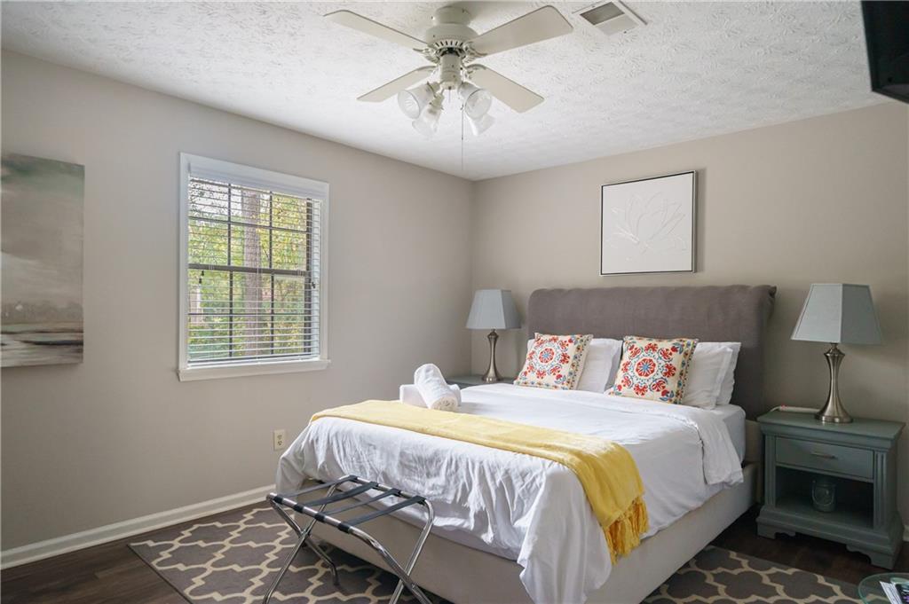 942 Cadencia Way Southwest Lilburn, GA 30047 - Photo 43 of 44
