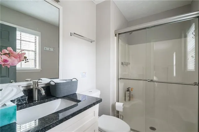 $2,900 | 942 Cadencia Way Southwest, Lilburn, GA 30047