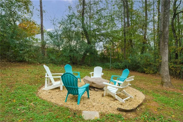 $2,900 | 942 Cadencia Way Southwest, Lilburn, GA 30047