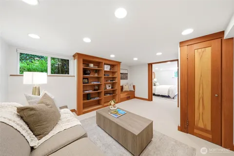 $2,150,000 | 1519 1st Avenue North, Seattle, WA 98109