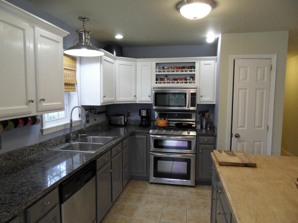 24 Wood Pond Road Brunswick, ME 04011 - Photo 8 of 24 Photo