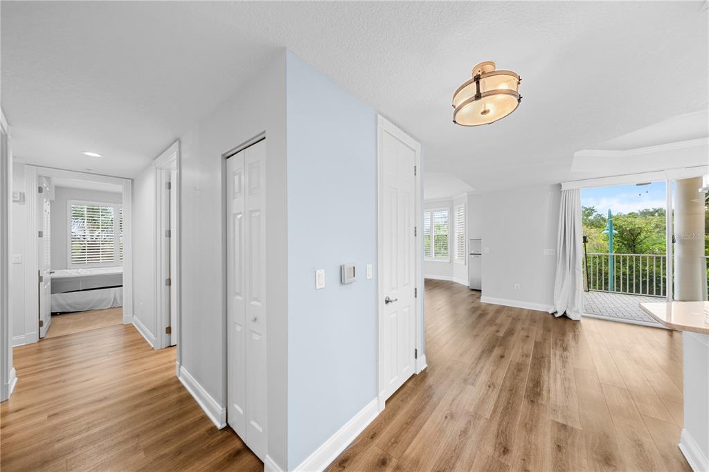 4625 Rivers Edge Vllg Lane, Unit 5208 Ponce Inlet, FL 32127 - Photo 43 of 80 Gallery Image 43