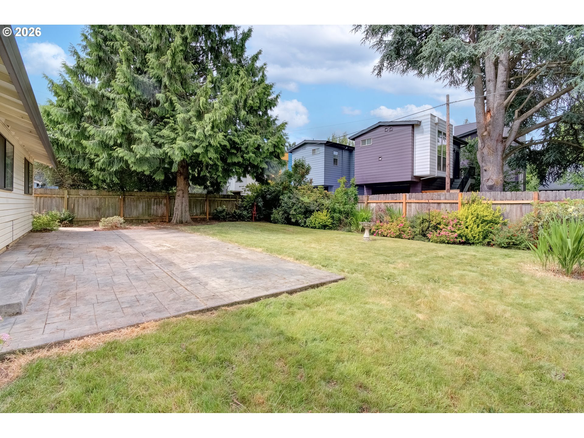 8217 North Fowler Avenue Portland, OR 97217 - Photo 29 of 36