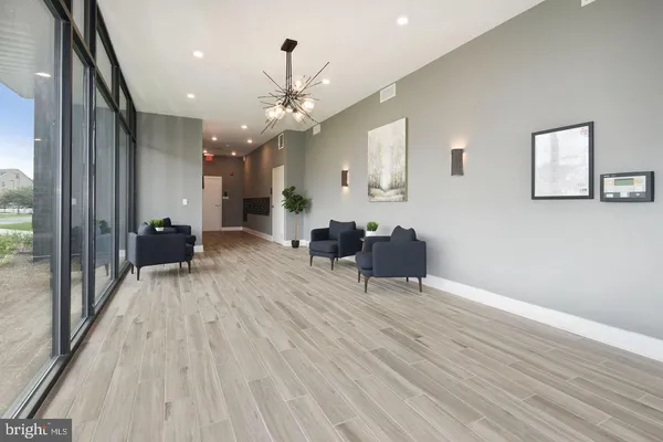 $3,300 | 44691 Wellfleet Drive, Unit 204, Ashburn, VA 20147