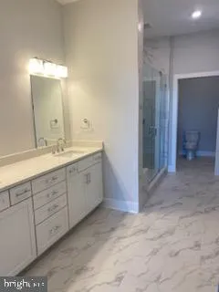 $3,300 | 44691 Wellfleet Drive, Unit 204, Ashburn, VA 20147