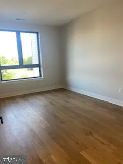 $3,300 | 44691 Wellfleet Drive, Unit 204, Ashburn, VA 20147