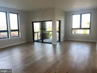 $3,300 | 44691 Wellfleet Drive, Unit 204, Ashburn, VA 20147