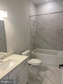 $3,300 | 44691 Wellfleet Drive, Unit 204, Ashburn, VA 20147