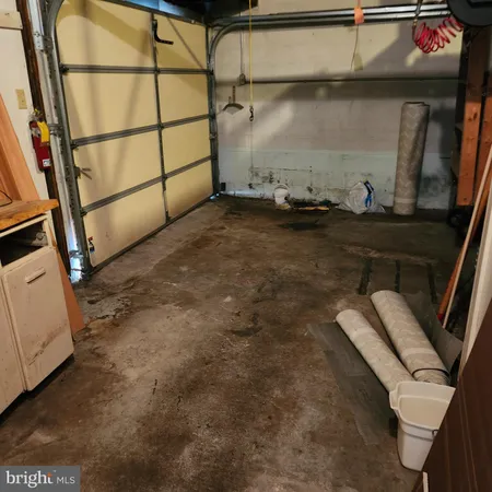 a view of outdoor space