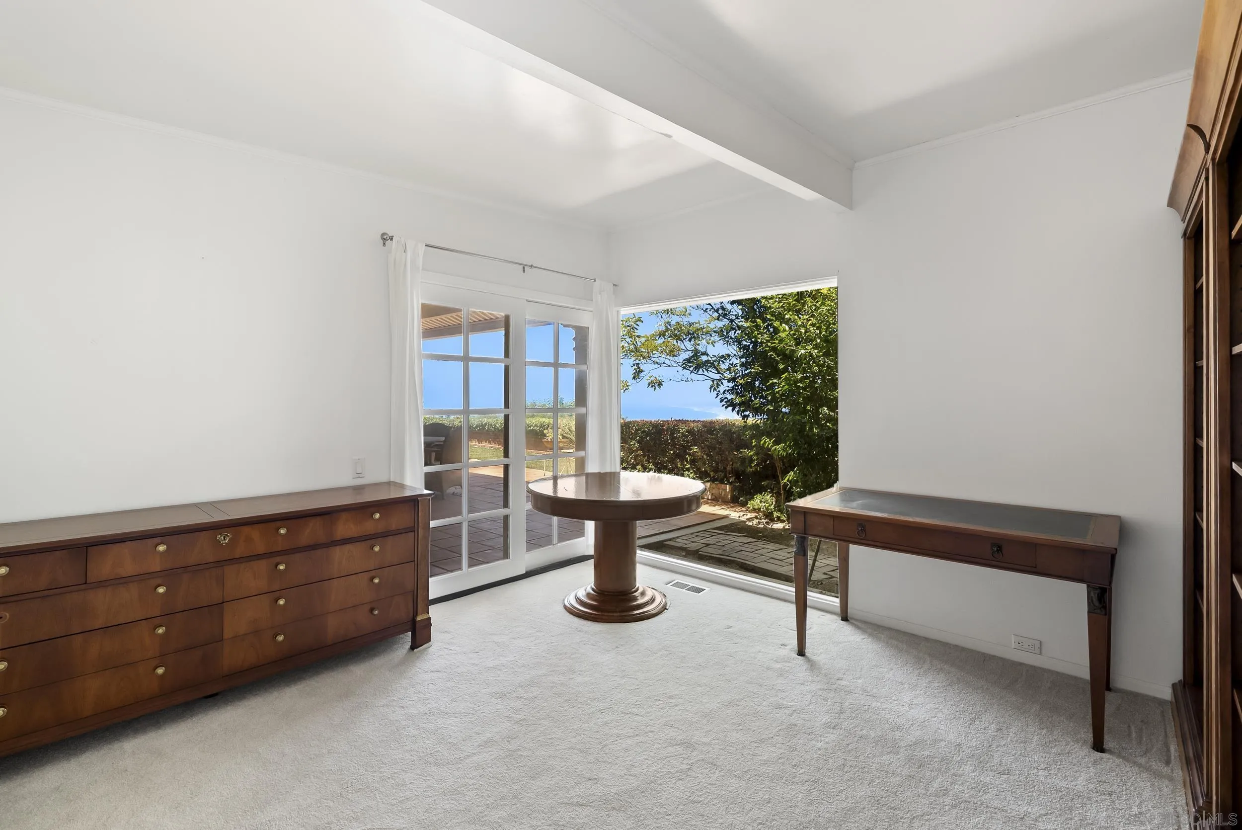 2326 Rue Adriane La Jolla, CA 92037 - Photo 33 of 42
